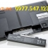 Hưỡng dẫn sử dụng pin laptop đúng cách để không bị chai pin